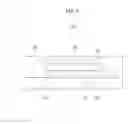 Fig. 03 - Light emitting device assembly and headlamp including the same