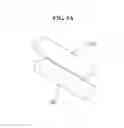Fig. 04 - Light emitting device assembly and headlamp including the same