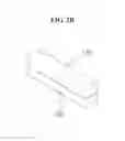 Fig. 05 - Light emitting device assembly and headlamp including the same