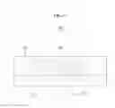 Fig. 07 - Light emitting device assembly and headlamp including the same