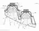Fig. 01 - Vehicle lamp