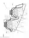 Fig. 02 - Vehicle lamp