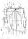 Fig. 04 - Vehicle lamp