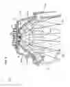 Fig. 07 - Vehicle lamp