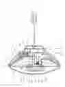 Fig. 05 - Vehicular LED lamp