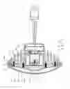 Fig. 06 - Vehicular LED lamp