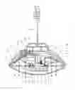Fig. 07 - Vehicular LED lamp
