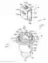 Fig. 01 - LIGHT SOURCE DEVICE AND VEHICULAR LAMP
