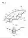 Fig. 02 - LIGHT SOURCE DEVICE AND VEHICULAR LAMP