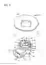 Fig. 03 - LIGHT SOURCE DEVICE AND VEHICULAR LAMP