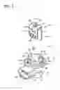 Fig. 04 - LIGHT SOURCE DEVICE AND VEHICULAR LAMP