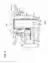 Fig. 05 - LIGHT SOURCE DEVICE AND VEHICULAR LAMP