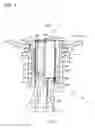 Fig. 08 - LIGHT SOURCE DEVICE AND VEHICULAR LAMP