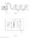 Fig. 02 - PLASMA LIGHT SOURCE AUTOMATED LUMINAIRE