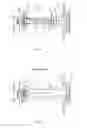 Fig. 04 - PLASMA LIGHT SOURCE AUTOMATED LUMINAIRE