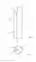 Fig. 03 - LIGHTING DEVICE WITH A MIXING LIGHT GUIDE BODY