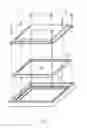 Fig. 03 - LED panel light