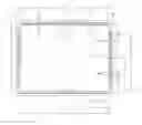 Fig. 01 - Backlight assembly and liquid crystal display