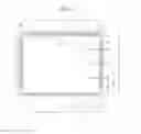 Fig. 04 - Backlight assembly and liquid crystal display