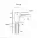 Fig. 07 - Backlight assembly and liquid crystal display