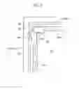 Fig. 09 - Backlight assembly and liquid crystal display
