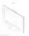 Fig. 12 - Backlight assembly and liquid crystal display
