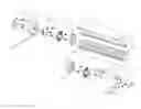 Fig. 01 - UTILITY WORKING LIGHT APPARATUS