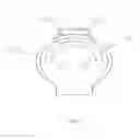Fig. 05 - UTILITY WORKING LIGHT APPARATUS