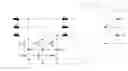 Fig. 01 - Circuit configuration and system of capacitors