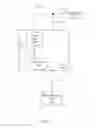 Fig. 04 - INVERTING APPARATUS AND CONTROL METHOD THEREOF