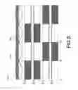 Fig. 06 - Solar photovoltaic power conversion system and method of operating the same