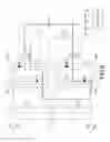 Fig. 10 - Solar photovoltaic power conversion system and method of operating the same