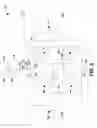 Fig. 03 - Memory arrangement
