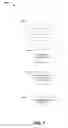 Fig. 08 - Memory arrangement