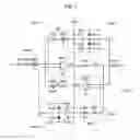 Fig. 02 - Data holding device and logic operation circuit using the same