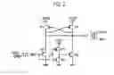 Fig. 03 - Data holding device and logic operation circuit using the same