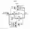 Fig. 07 - Data holding device and logic operation circuit using the same