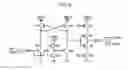 Fig. 09 - Data holding device and logic operation circuit using the same