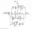 Fig. 14 - Data holding device and logic operation circuit using the same