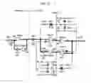 Fig. 16 - Data holding device and logic operation circuit using the same