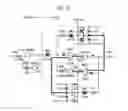 Fig. 18 - Data holding device and logic operation circuit using the same
