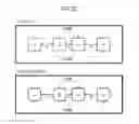 Fig. 23 - Data holding device and logic operation circuit using the same