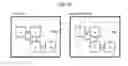 Fig. 26 - Data holding device and logic operation circuit using the same