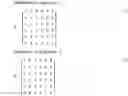Fig. 02 - Memory device, method of controlling memory device, and memory system