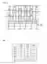 Fig. 06 - Memory device, method of controlling memory device, and memory system