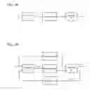 Fig. 22 - Memory device, method of controlling memory device, and memory system