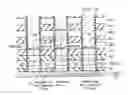 Fig. 01 - Semiconductor memory device