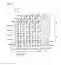 Fig. 03 - Semiconductor memory device