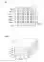 Fig. 05 - Semiconductor memory device