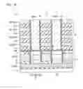 Fig. 12 - Semiconductor memory device